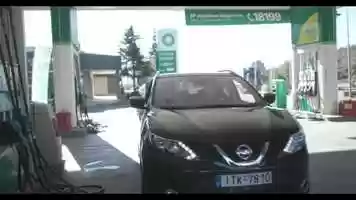 Free download BP  3 MUSIC video and edit with RedcoolMedia movie maker MovieStudio video editor online and AudioStudio audio editor onlin