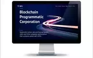 Free download BPC.one website preview movie video and edit with RedcoolMedia movie maker MovieStudio video editor online and AudioStudio audio editor onlin