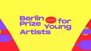 Free download #BPFYA2020 Teaser ENG video and edit with RedcoolMedia movie maker MovieStudio video editor online and AudioStudio audio editor onlin