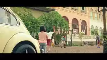 Free download BP Spacer TVC Directors Cut video and edit with RedcoolMedia movie maker MovieStudio video editor online and AudioStudio audio editor onlin