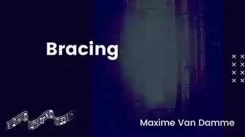 Free download Bracing - Ambiance / Spooky / Mysterious Music video and edit with RedcoolMedia movie maker MovieStudio video editor online and AudioStudio audio editor onlin