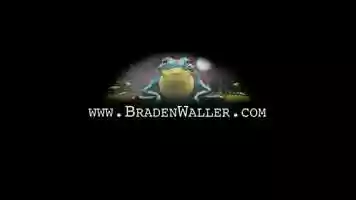 Free download Braden Waller Reel video and edit with RedcoolMedia movie maker MovieStudio video editor online and AudioStudio audio editor onlin