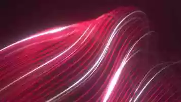 Free download Bradesco video and edit with RedcoolMedia movie maker MovieStudio video editor online and AudioStudio audio editor onlin