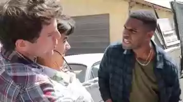 Free download Bradford A. Wilson - comedy reel video and edit with RedcoolMedia movie maker MovieStudio video editor online and AudioStudio audio editor onlin