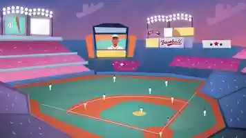 Free download Bradley Sports video and edit with RedcoolMedia movie maker MovieStudio video editor online and AudioStudio audio editor onlin