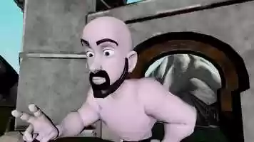 Free download Brad Vipond Demo Reel 2019 video and edit with RedcoolMedia movie maker MovieStudio video editor online and AudioStudio audio editor onlin