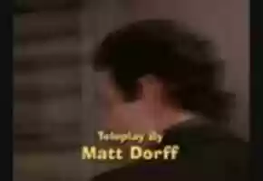 Free download Brady trailer video and edit with RedcoolMedia movie maker MovieStudio video editor online and AudioStudio audio editor onlin