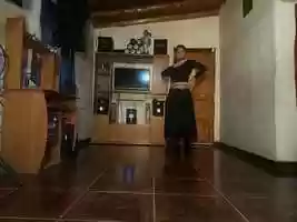 Free download Braian Cesped baile Tchaikovski Music video and edit with RedcoolMedia movie maker MovieStudio video editor online and AudioStudio audio editor onlin