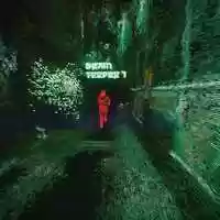 Free download BrainFeeder #1 video and edit with RedcoolMedia movie maker MovieStudio video editor online and AudioStudio audio editor onlin