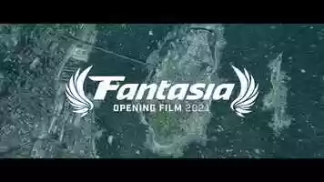 Free download BRAIN FREEZE - trailer video and edit with RedcoolMedia movie maker MovieStudio video editor online and AudioStudio audio editor onlin