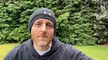 Free download Brain Gains - Week 3 - Action 3 video and edit with RedcoolMedia movie maker MovieStudio video editor online and AudioStudio audio editor onlin