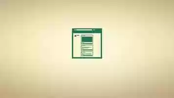 Free download Brainhole Classic approach video and edit with RedcoolMedia movie maker MovieStudio video editor online and AudioStudio audio editor onlin