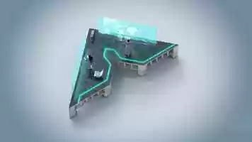 Free download BRAINLAKE | HEIDEAFFIF - touchtable video and edit with RedcoolMedia movie maker MovieStudio video editor online and AudioStudio audio editor onlin