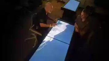 Free download Brain Matters Trailer video and edit with RedcoolMedia movie maker MovieStudio video editor online and AudioStudio audio editor onlin