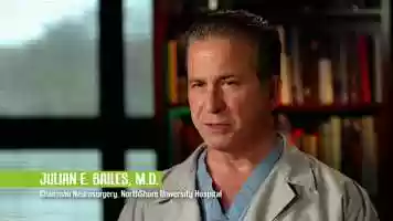 Free download Brain Movement = Brain Injury video and edit with RedcoolMedia movie maker MovieStudio video editor online and AudioStudio audio editor onlin