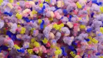 Free download Brain of Materials - Material development of the future! video and edit with RedcoolMedia movie maker MovieStudio video editor online and AudioStudio audio editor onlin