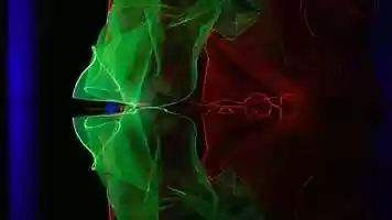 Free download BRAINPALACE 5:30 video and edit with RedcoolMedia movie maker MovieStudio video editor online and AudioStudio audio editor onlin