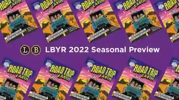 Free download BRAINS ON: ROAD TRIP EARTH video and edit with RedcoolMedia movie maker MovieStudio video editor online and AudioStudio audio editor onlin