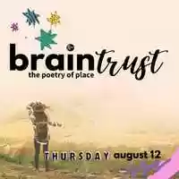 Free download Braintrust Workshop - August 2021 video and edit with RedcoolMedia movie maker MovieStudio video editor online and AudioStudio audio editor onlin