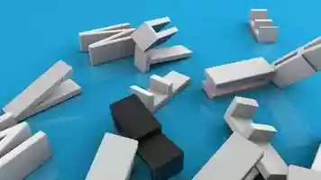 Free download Brand Identity animation - Max and Future video and edit with RedcoolMedia movie maker MovieStudio video editor online and AudioStudio audio editor onlin