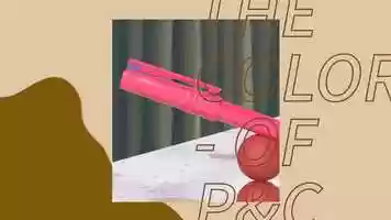 Free download Brand ID - Present  Correct video and edit with RedcoolMedia movie maker MovieStudio video editor online and AudioStudio audio editor onlin