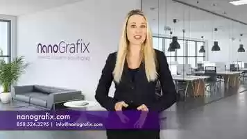 Free download Brand Protection  Anti Counterfeit Label Solutions video and edit with RedcoolMedia movie maker MovieStudio video editor online and AudioStudio audio editor onlin