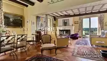 Free download BRANNE - MAISON A VENDRE - 1 050 000  - 340 m - 9 pice(s) video and edit with RedcoolMedia movie maker MovieStudio video editor online and AudioStudio audio editor onlin