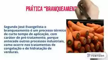 Free download BRANQUEAMENTO video and edit with RedcoolMedia movie maker MovieStudio video editor online and AudioStudio audio editor onlin