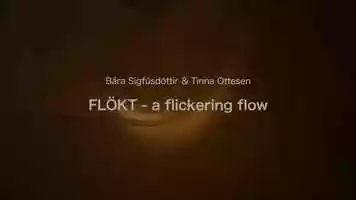 Free download Bra Sigfsdttir  Tinna Ottesen - FLKT - a flickering flow video and edit with RedcoolMedia movie maker MovieStudio video editor online and AudioStudio audio editor onlin