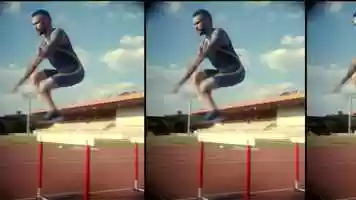 Free download braskem - mais do que para video and edit with RedcoolMedia movie maker MovieStudio video editor online and AudioStudio audio editor onlin