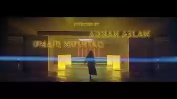 Free download Brave It - Saba Jaswal (Official Music Video) video and edit with RedcoolMedia movie maker MovieStudio video editor online and AudioStudio audio editor onlin