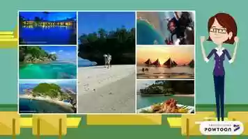 Free download Bravo final2 video and edit with RedcoolMedia movie maker MovieStudio video editor online and AudioStudio audio editor onlin