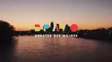Free download Bravo Greater Des Moines | After School Arts Program video and edit with RedcoolMedia movie maker MovieStudio video editor online and AudioStudio audio editor onlin