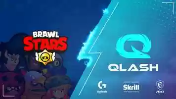 Free download Brawlstars Intro Animation video and edit with RedcoolMedia movie maker MovieStudio video editor online and AudioStudio audio editor onlin