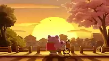 Free download Brawl Stars : Skura Spike Ep.5 video and edit with RedcoolMedia movie maker MovieStudio video editor online and AudioStudio audio editor onlin