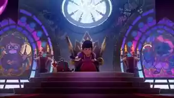 Free download Brawl Stars : Welcome to the Castle! video and edit with RedcoolMedia movie maker MovieStudio video editor online and AudioStudio audio editor onlin