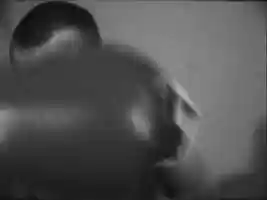 Free download BRAXTON video and edit with RedcoolMedia movie maker MovieStudio video editor online and AudioStudio audio editor onlin
