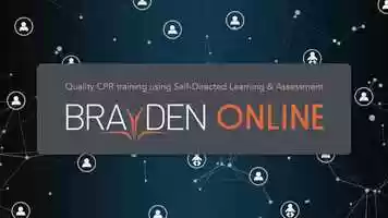 Free download Brayden Online -  Quality CPR Training using Self-Directed Learning (SDL) video and edit with RedcoolMedia movie maker MovieStudio video editor online and AudioStudio audio editor onlin