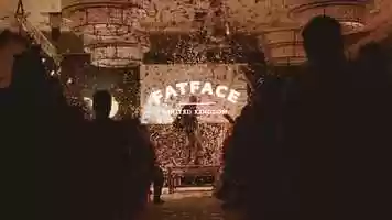 Free download Brazen Films Home Page video and edit with RedcoolMedia movie maker MovieStudio video editor online and AudioStudio audio editor onlin