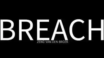 Free download BREACH live video and edit with RedcoolMedia movie maker MovieStudio video editor online and AudioStudio audio editor onlin