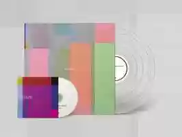 Free download BREACH trailer video and edit with RedcoolMedia movie maker MovieStudio video editor online and AudioStudio audio editor onlin