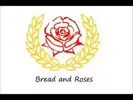 Free download Bread and Roses, moments from a rehearsal, with POLYPHONICA  ACTION AID adult choir video and edit with RedcoolMedia movie maker MovieStudio video editor online and AudioStudio audio editor onlin
