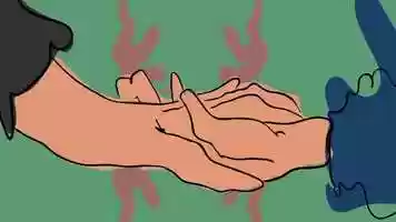 Free download Break Dance Animation video and edit with RedcoolMedia movie maker MovieStudio video editor online and AudioStudio audio editor onlin