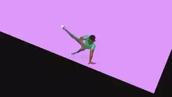 Free download BreakDance video and edit with RedcoolMedia movie maker MovieStudio video editor online and AudioStudio audio editor onlin