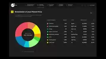 Free download Breakdown Animation 4k video and edit with RedcoolMedia movie maker MovieStudio video editor online and AudioStudio audio editor onlin