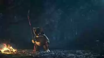 Free download breakdown_turtle_kung_fu_animation video and edit with RedcoolMedia movie maker MovieStudio video editor online and AudioStudio audio editor onlin