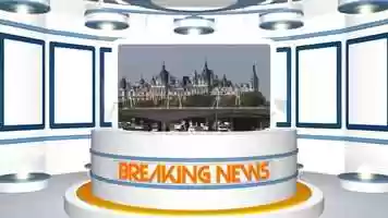 Free download Breaking News | Cinema 4D Templates - Videohive video and edit with RedcoolMedia movie maker MovieStudio video editor online and AudioStudio audio editor onlin