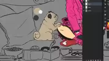 Free download Breaking Up is Hard Behind the Scenes of Bad Date Kates New Comic! video and edit with RedcoolMedia movie maker MovieStudio video editor online and AudioStudio audio editor onlin