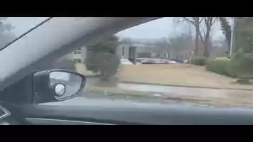 Free download Break The Routine video and edit with RedcoolMedia movie maker MovieStudio video editor online and AudioStudio audio editor onlin