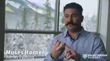 Free download Breakthrough Academy Promo Video video and edit with RedcoolMedia movie maker MovieStudio video editor online and AudioStudio audio editor onlin